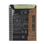 Replacement Battery - Battery BP46 Xiaomi 12/12X (Service Pack) - 460200009C1G, wholesale price