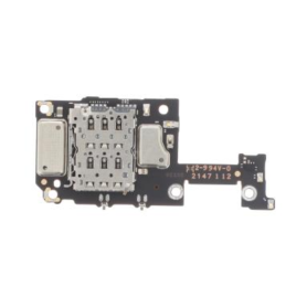 Phone Component, SIM Tray - Xiaomi 12 Pro SIM Reader, wholesale price