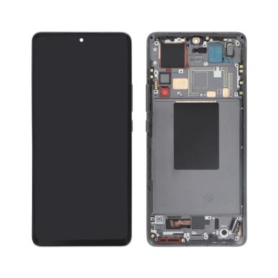 Replacement Display, Screen - Xiaomi 12 Pro Screen + Chassis (OLED), wholesale price