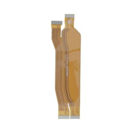 Connector, Ribbon Cable - Xiaomi 12T/12T Pro Main Flex Cable, wholesale price