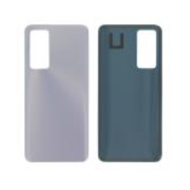 Back Glass, Rear Cover - Xiaomi 12 Purple Rear Glass (No Logo), wholesale price
