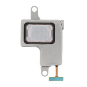 Haut-parleur, Écouteur - Ecouteur Interne Xiaomi 11T Pro, prix de gros.