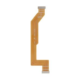 Nappe LCD Xiaomi 11T Pro | Etech-Parts