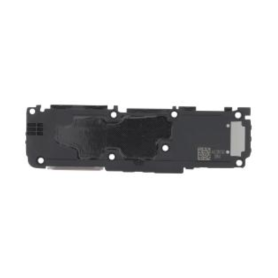 Haut-Parleur, Speaker - Haut-Parleur Xiaomi 11T/11T Pro, prix de gros
