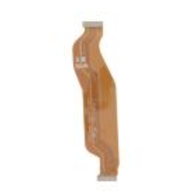 Nappe Principale Xiaomi 11T Pro | Etech-Parts