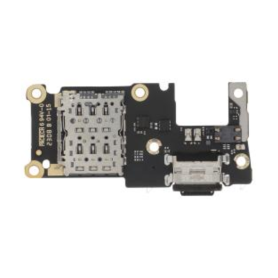 Connecteur de Charge Xiaomi 11T Pro | Etech-Parts