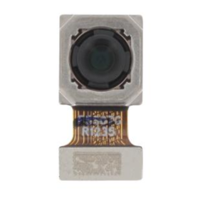 Module photo, Objectif, Lentille - Caméra Arrière Télémacro 5MP Xiaomi 11T/11T Pro, prix de gros.