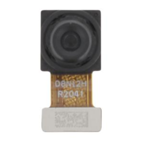 Caméra Arrière Ultra Grand-Angle 8MP Xiaomi 11T/11T Pro | Etech-Parts