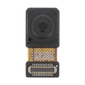 Objectif, Selfie, Lentille - Caméra Avant Xiaomi 11T/Xiaomi 11T Pro, prix de gros.