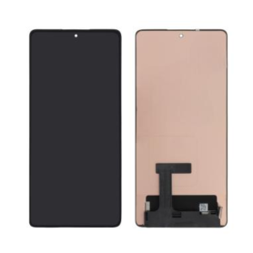 Ecran Xiaomi 11T/11T Pro Sans Châssis | Etech-Parts