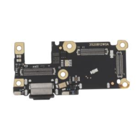 Port, Jack - Xiaomi 11T Charging Connector, wholesale price