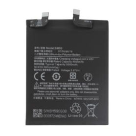 Battery, Power Cell - Xiaomi 11T Battery, wholesale price