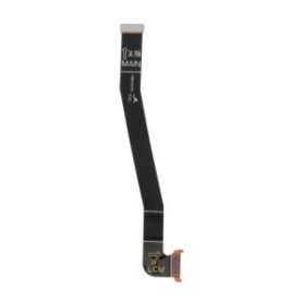 Display, Screen - Xiaomi 11 Lite 5G LCD Cable, wholesale price
