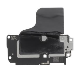 Audio Component, Sound System - Xiaomi Mi 11 Lite 5G NE/Mi 11 Lite 5G Speaker, wholesale price