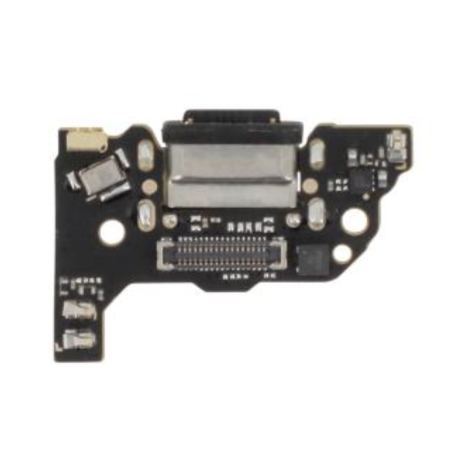 Charger Port, Charging Jack - Xiaomi 11 Lite 5G Charging Connector, wholesale price