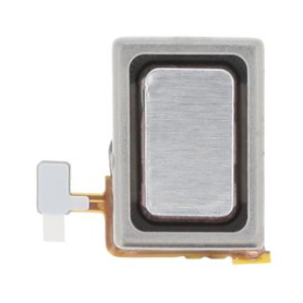 Speaker, Earpiece - Xiaomi Mi 11 Ultra Internal Earphone, wholesale price