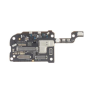 SIM Tray, SIM Slot - Xiaomi Mi 11 Ultra SIM Reader, wholesale price