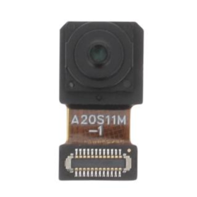 Selfie Lens, Front Shooter - Xiaomi Mi 11 Ultra Front Camera, wholesale price