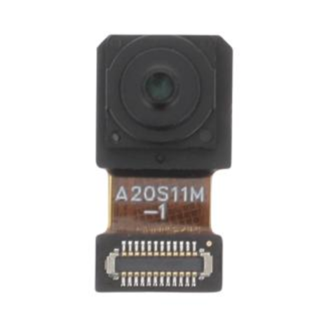 Selfie Lens, Front Shooter - Xiaomi Mi 11 Ultra Front Camera, wholesale price