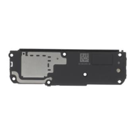 Enceinte, Haut-Parleur Xiaomi Mi 11i 5G, prix de gros.