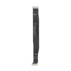 Nappe Principale Xiaomi Mi 11i 5G | Etech-Parts