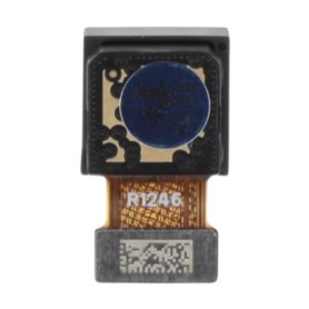 Pièce photo, Module selfie - Caméra Avant Xiaomi Mi 11i 5G, prix de gros.