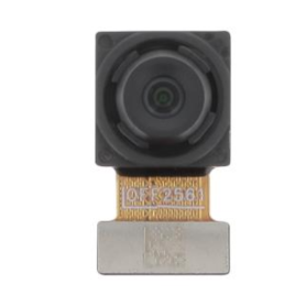 Photographie, Objectif - Caméra Arrière Ultra Grand-Angle 8MP Mi 11i 5G, prix de gros.