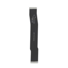 Nappe LCD Mi 11 5G | Etech-Parts