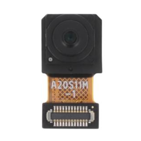 Selfie Lens - Xiaomi Mi 11 5G Front Camera, wholesale price