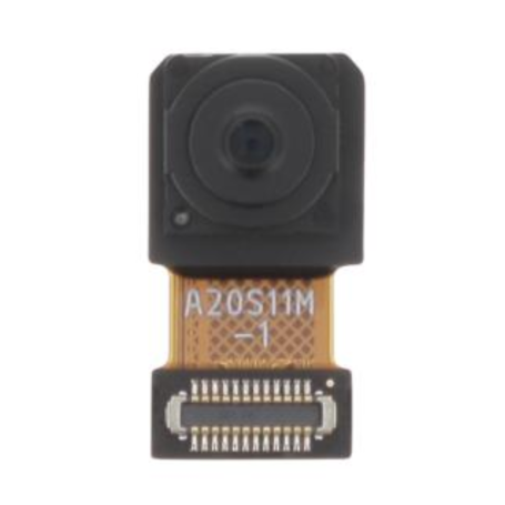Selfie Lens, Front Camera - Mi 11 Lite 5G Front Camera, wholesale price