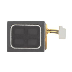 Headphones, Earbuds - Xiaomi Mi 10T Pro 5G Internal Earphone, wholesale price