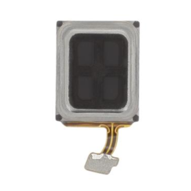 Replacement Speaker - Xiaomi Mi 10T 5G Internal Earpiece, wholesale price