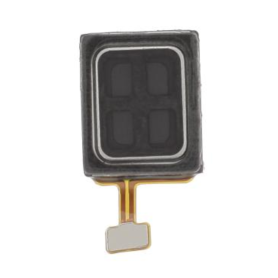 Headphones, Earbuds - Xiaomi Mi 10T Lite Internal Earphone, wholesale price