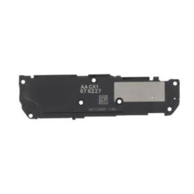 Sound System, Audio Device - Xiaomi Mi 10T Lite Speaker, wholesale price