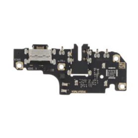 Charging Port - Xiaomi Mi 10T Lite 5G Charging Connector, wholesale price