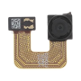 Lens, Module - 2MP Macro Rear Camera for Xiaomi Mi 10T Lite, wholesale price