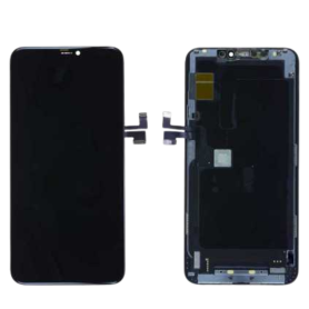 Display, Screen - Screen iPhone 11 Pro (Original Disassembled), wholesale price