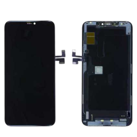 Display, Screen - Screen iPhone 11 Pro (Original Disassembled), wholesale price