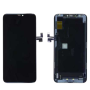 Display, Screen - Screen iPhone 11 Pro (Original Disassembled), wholesale price