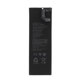 Replacement Power Cell - BM4N Battery for Xiaomi Mi 10 5G, wholesale price