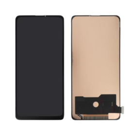 Display, Screen - Xiaomi Mi 9T/9T Pro Black Screen (TFT), wholesale price