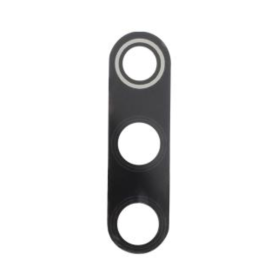 Camera Lens, Phone Accessory - Glass Cover / Camera Lens Xiaomi Mi 9 SE, wholesale price
