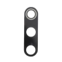 Camera Lens, Phone Accessory - Glass Cover / Camera Lens Xiaomi Mi 9 SE, wholesale price