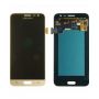 Ecran Samsung Galaxy J3 2016 (J320F) Or (OLED)