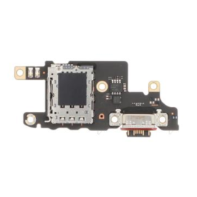 Port USB, Adaptateur - Connecteur de Charge + Lecteur Sim Poco X7 Pro, prix de gros.