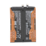 Accumulateur, Pile - Batterie Poco X7 Pro (Service Pack) - 1330102000166B, prix de gros.