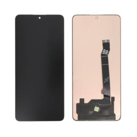 Ecran Poco X7 Pro Sans Châssis | Etech-Parts