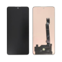 Display, Screen - Poco X7 Pro Screen Without Frame, wholesale price