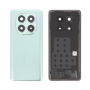 Back Glass, Rear Cover - Poco X7 Green Rear Window (Service Pack) - 5600070O16P00, wholesale price