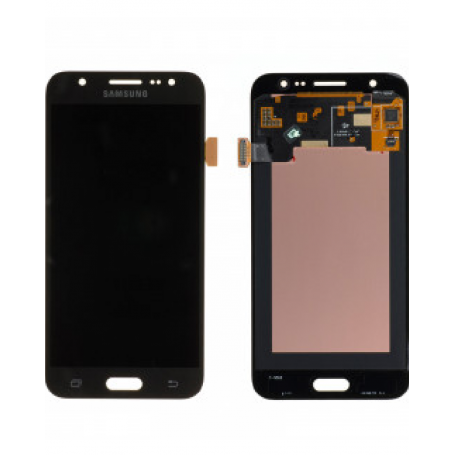 Ecran Samsung Galaxy J5 (J500F) Noir (OLED)
